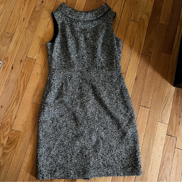 DRESS BY TERI JON - Picture 7 of 9